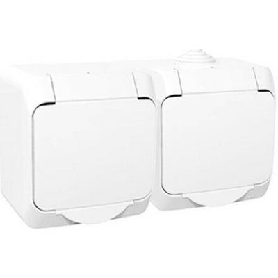Schneider Electric WDE000523 – Hledejceny.cz