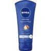 Nivea Intensive Moisture intenzivní krém na ruce 100 ml