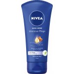 Nivea Intensive Moisture intenzivní krém na ruce 100 ml – Zboží Dáma