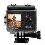 Sencor 3CAM 4K10WRD – Zboží Živě