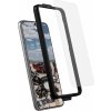 Tvrzené sklo pro mobilní telefony UAG Glass Screen Shield Plus Samsung Galaxy S23+ 2441421P0000