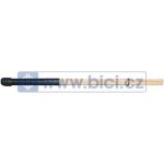 Pellwood RX 19 – HobbyKompas.cz