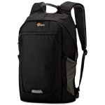 Lowepro Photo Hatchback 250 AW II E61PLW36957 – Zboží Živě