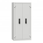 Charvát Neutron Star NS 8/II – Zboží Živě