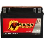 Banner AGM 508 12 | Zboží Auto