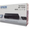 Tiskárna Epson WorkForce WF-110W