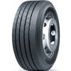 Nákladní pneumatika Westlake WSL1 315/60 R22,5 154/150L