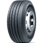 Westlake WSL1 315/60 R22,5 154/150L – Zboží Mobilmania