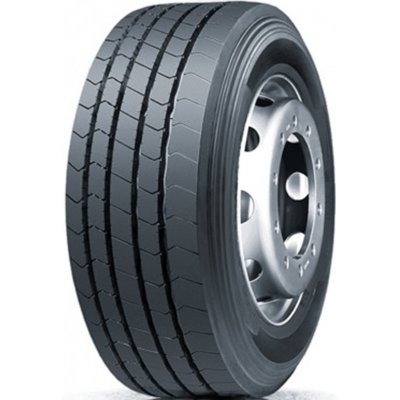 Westlake WSL1 315/60 R22,5 154/150L – Zboží Mobilmania