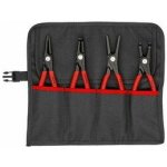 Knipex 00 19 57 V01 – Zboží Mobilmania