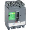 Jističe Schneider Electric CVS250B TM250D 4PLV525323