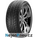 Kumho Ecsta Le Sport KU31 285/50 R18 109W