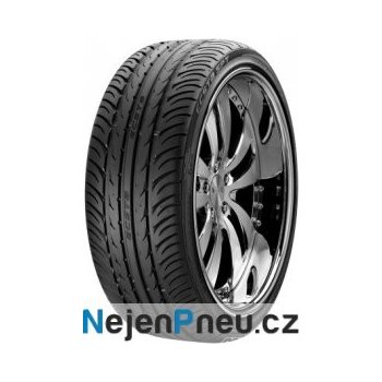 Kumho Ecsta Le Sport KU31 285/50 R18 109W