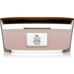 WoodWick Rosewood 453,6 g – Hledejceny.cz