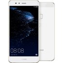 Huawei P10 Lite Single SIM