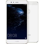 Huawei P10 Lite Single SIM – Zboží Mobilmania