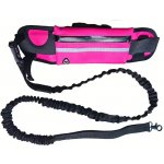 Venloro hands Free vodítko pro psy – Hledejceny.cz