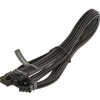 PC kabel Seasonic 12VHPWR PCIe 5.0 Adapter pro napájení grafických karet