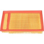 Vzduchový filtr MAXGEAR 26-0939 – Hledejceny.cz