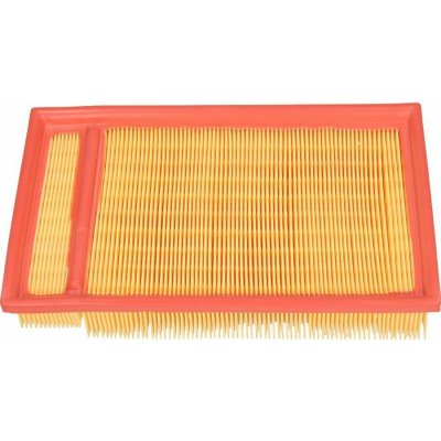 Vzduchový filtr MAXGEAR 26-0939 – Hledejceny.cz