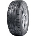 Cooper Zeon CS8 205/55 R17 95V – Hledejceny.cz