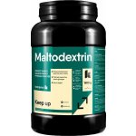 Kompava Maltodextrin 1500 g – Zboží Dáma