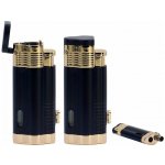 Lucca di Maggio 3xTryskový – Zboží Mobilmania