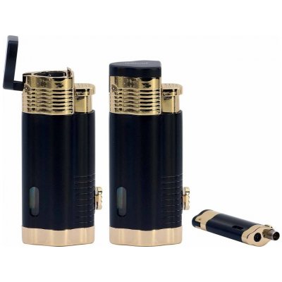 Lucca di Maggio 3xTryskový – Zboží Mobilmania