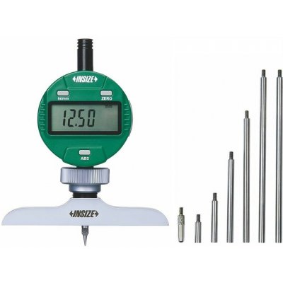 Insize IN-2141-202A – Sleviste.cz