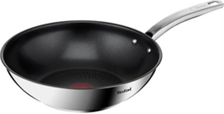 Tefal pánev Intuition 28 cm od 798 Kč - Heureka.cz