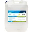 AdBlue Total AdBlue 5 l