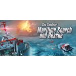 Ship Simulator: Maritime Search and Rescue – Hledejceny.cz