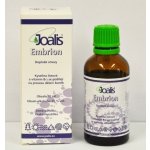 Joalis Embrion střevní symBioza 50 ml – Hledejceny.cz