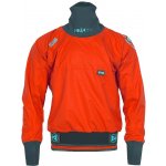 Peak UK Semi EVO long – Zboží Mobilmania