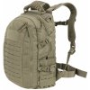 Army a lovecký batoh Direct Action Dust MK II adaptive green 20 l