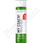 Elancyl My Coach! péče při projevech celulitidy 200 ml – Zboží Dáma