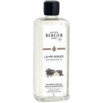 Maison Berger Paris Vanilla magnificence Velkolepá vanilka náplň do lamp 1 000 ml – Zboží Dáma
