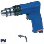 Beckum BM 310 MB0901006725 – Hledejceny.cz