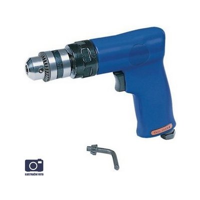 Beckum BM 310 MB0901006725 – Hledejceny.cz