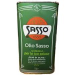 Vilgain Olivový olej extra panenský 0,75 l – Zboží Dáma