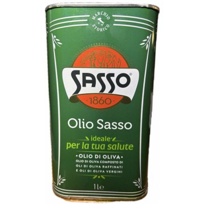 Vilgain Olivový olej extra panenský 0,75 l – Zboží Dáma