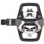 Look MTB X-TRACK En-Rage pedály – Zboží Mobilmania