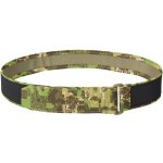 Opasok Direct Action Vnútorný Cordura PenCott GreenZone – Zboží Dáma
