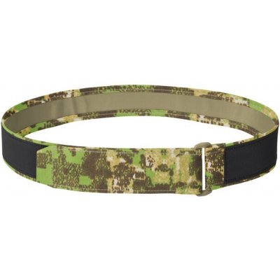 Opasok Direct Action Vnútorný Cordura PenCott GreenZone – Zboží Dáma