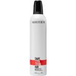 Modelovací pěna s extra silnou fixací Selective Professional Artistic Flair Shape Extra Strong - 400 ml – Hledejceny.cz