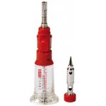 Rothenberger 35115 – Zboží Mobilmania