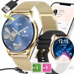 Rubicon RNCF30 – Zboží Živě Rubicon RNCF30 – Zboží Živě