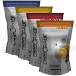 Fitness Authority Carborade 1000 g – Hledejceny.cz