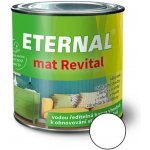 Eternal Mat Revital 0,35 kg bílá – Hledejceny.cz