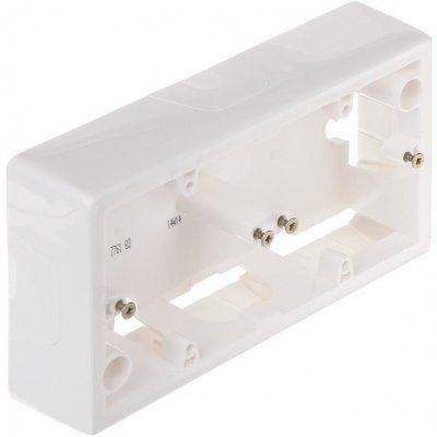 Legrand 776182 – Hledejceny.cz